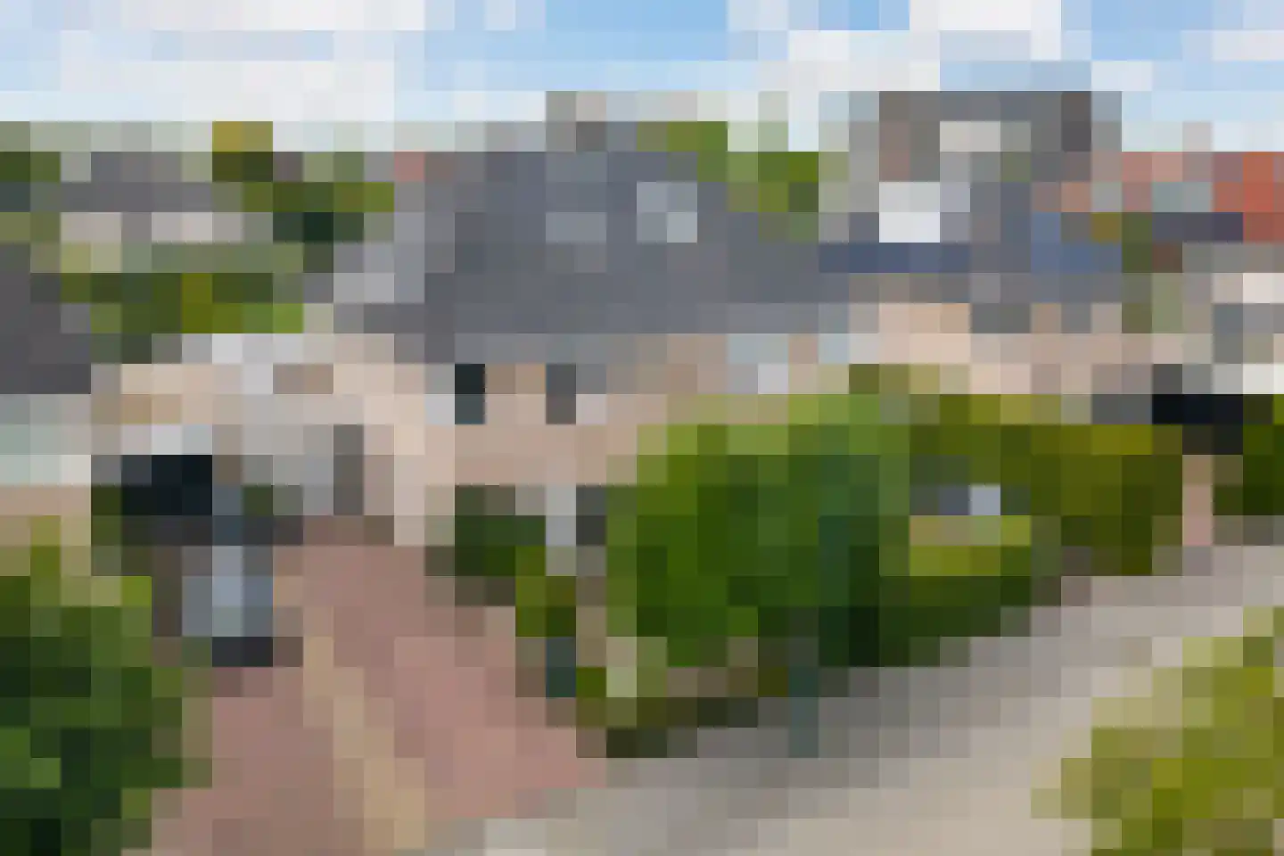 Romulus 27 Wijk bij Duurstede thumbnail 49