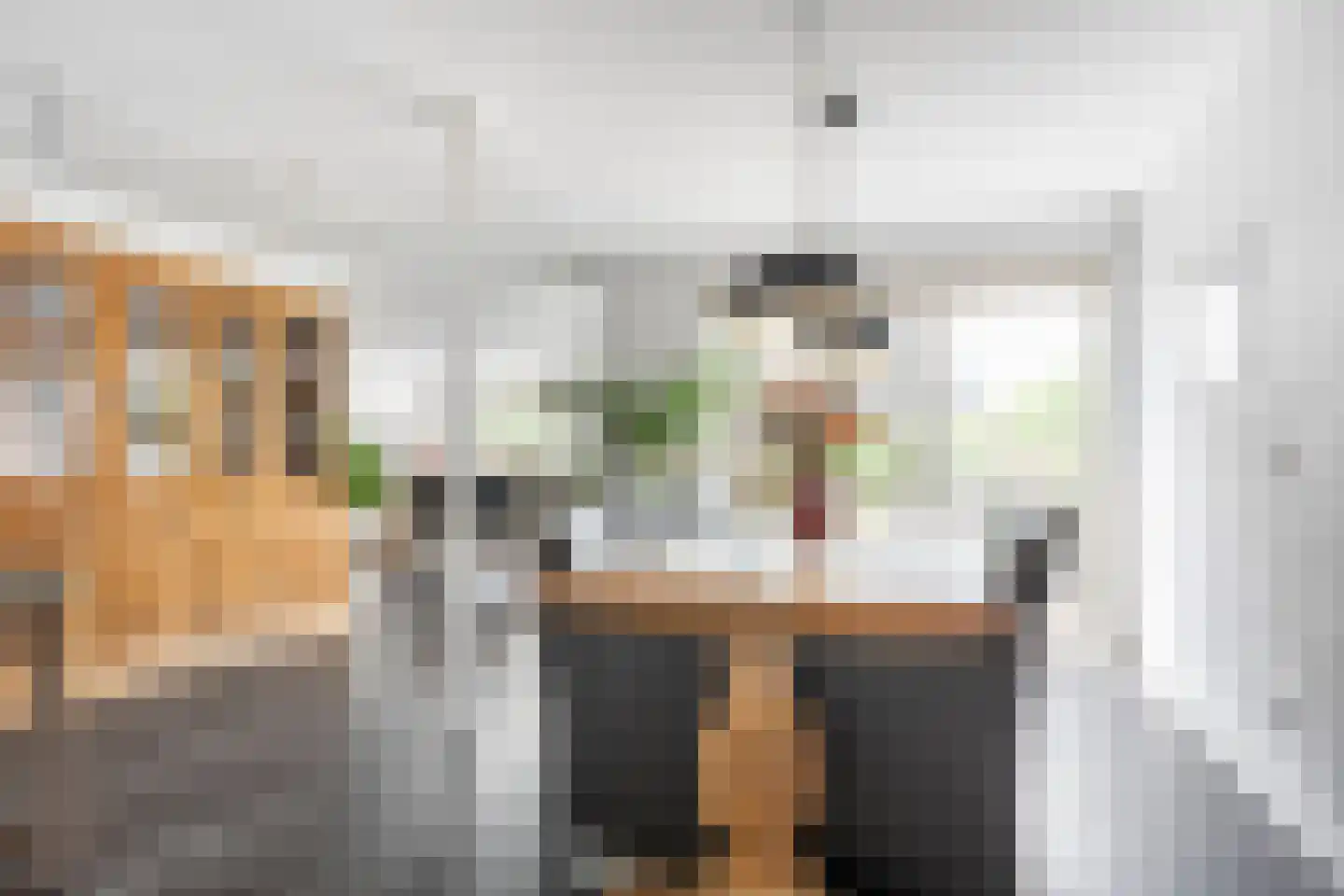 Romulus 27 Wijk bij Duurstede thumbnail 5