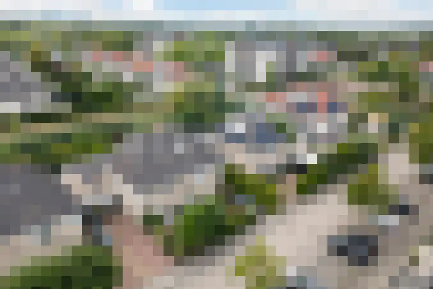 Romulus 27 Wijk bij Duurstede thumbnail 50
