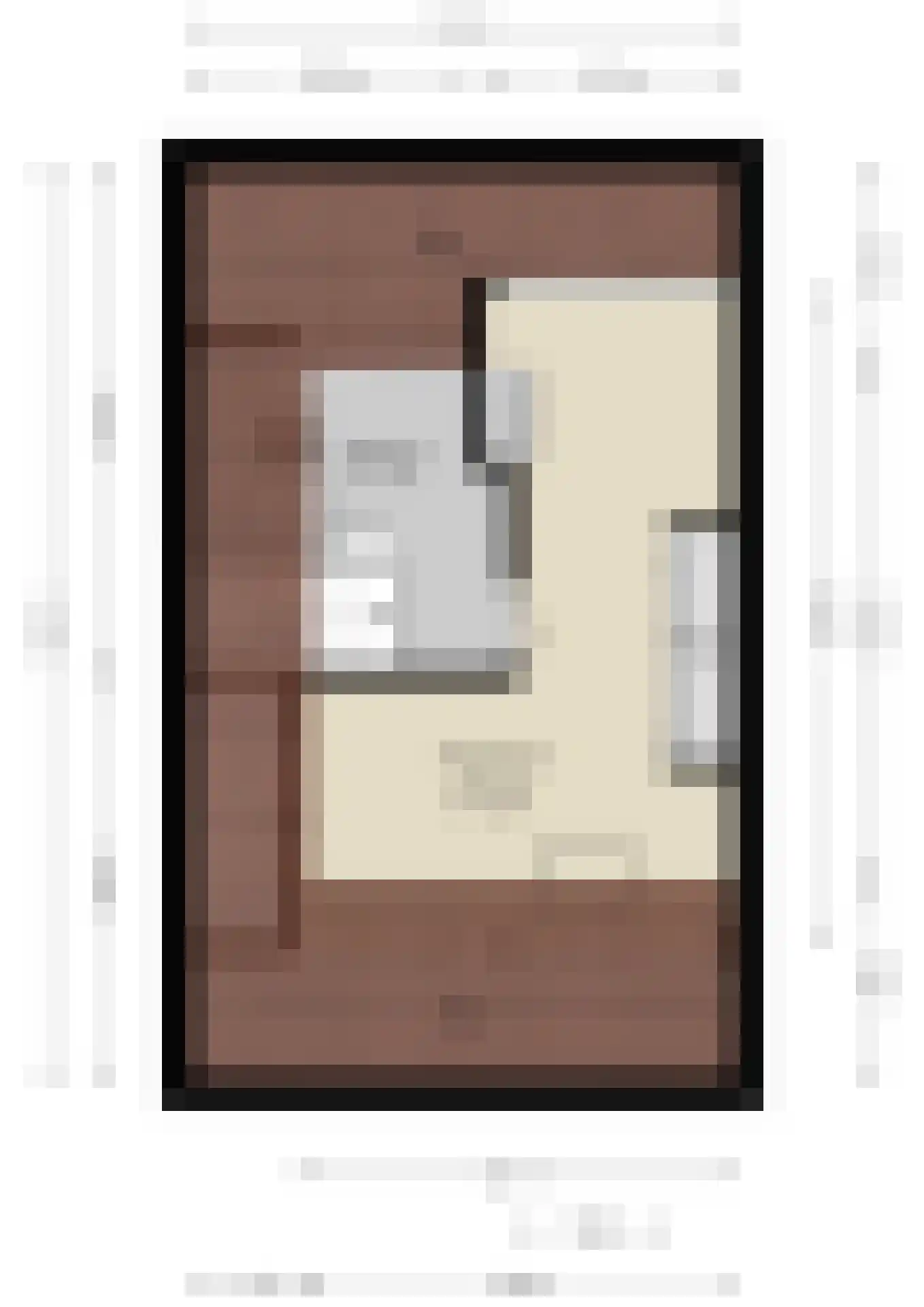 Romulus 27 Wijk bij Duurstede thumbnail 59