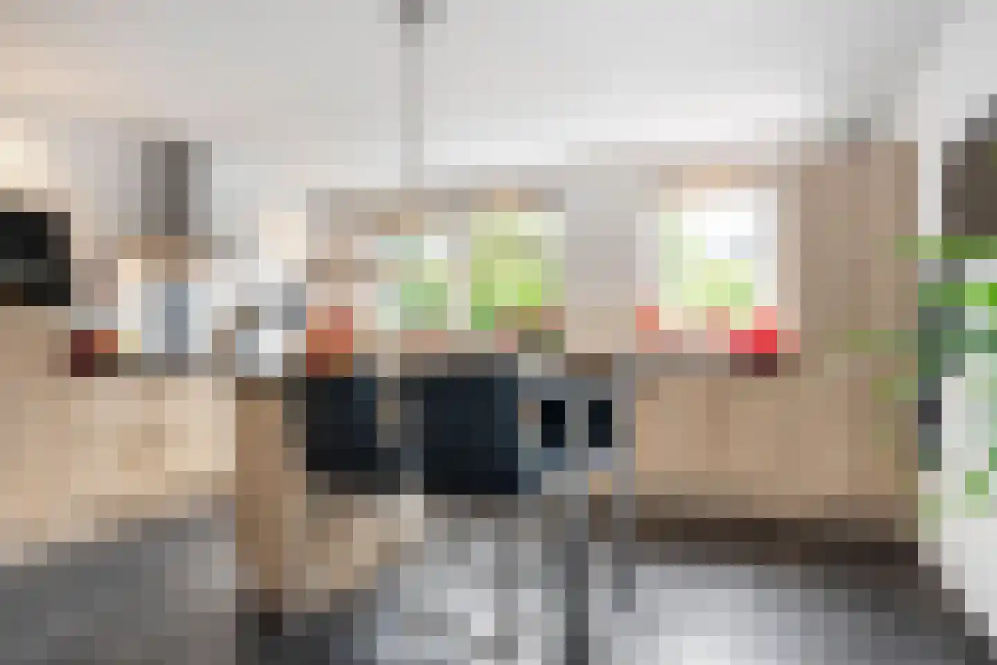 Romulus 27 Wijk bij Duurstede thumbnail 6