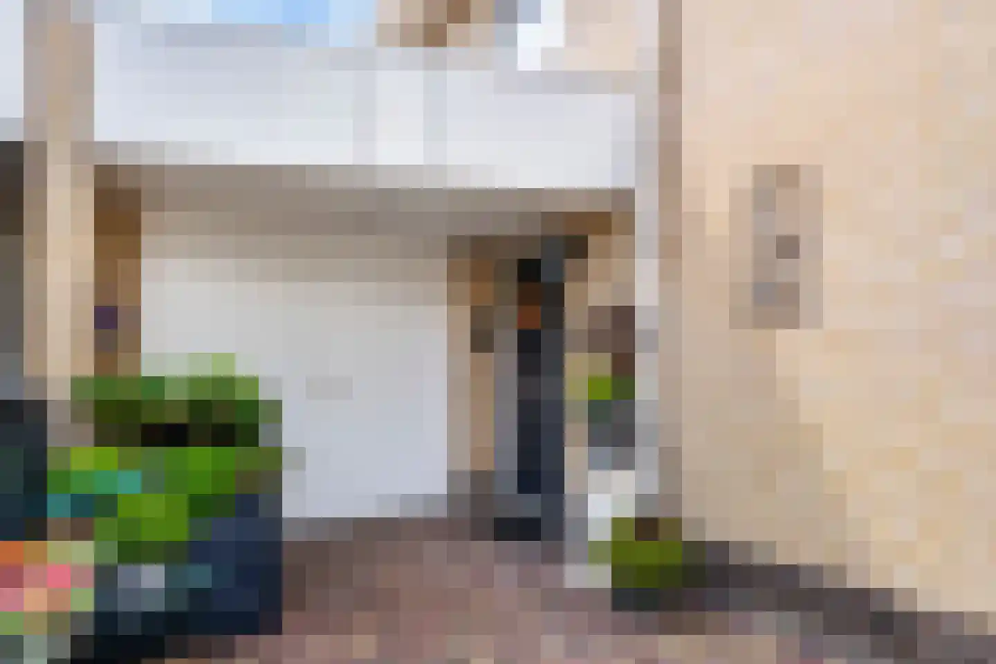 Romulus 27 Wijk bij Duurstede thumbnail 8