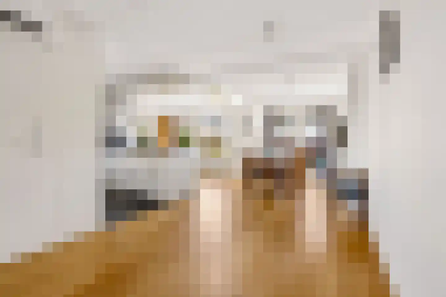 Romulus 33 Wijk bij Duurstede thumbnail 10