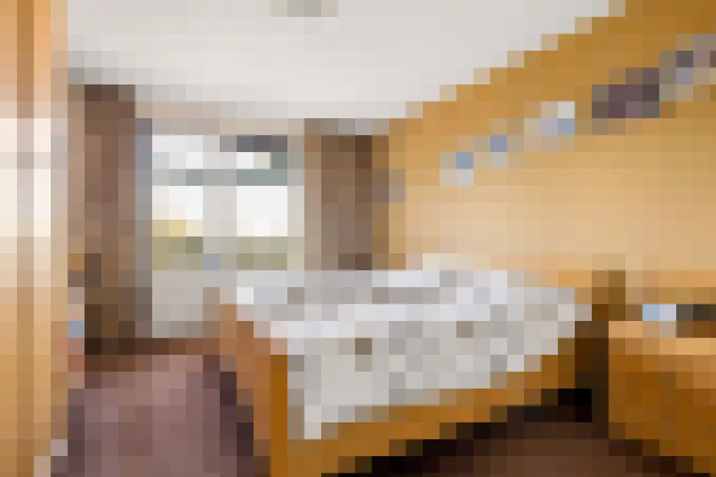 Romulus 33 Wijk bij Duurstede thumbnail 19