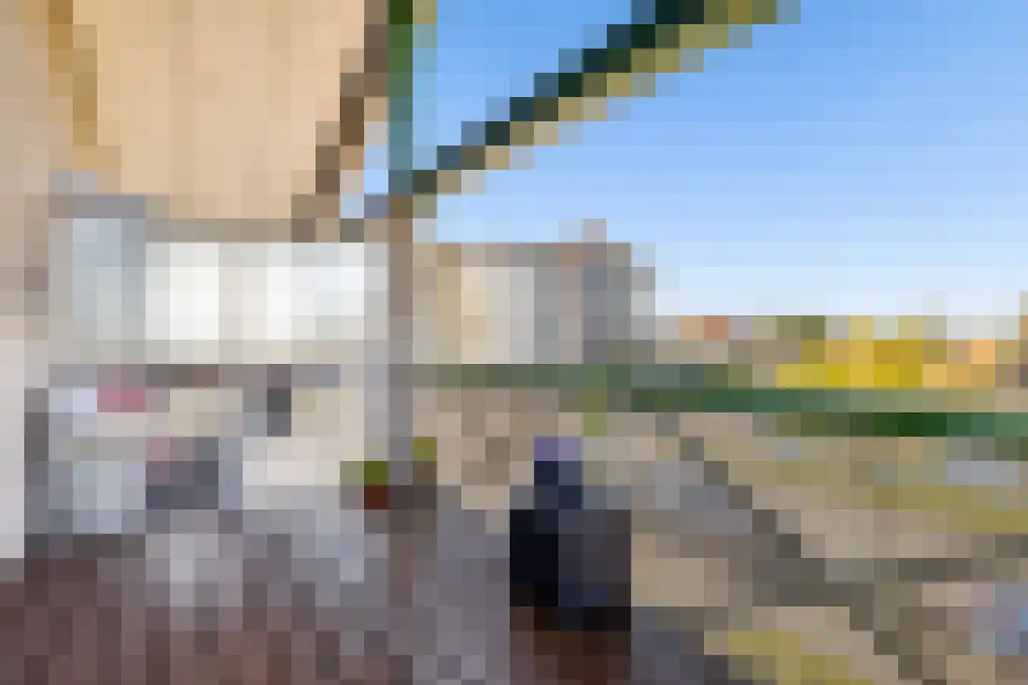 Romulus 33 Wijk bij Duurstede thumbnail 23