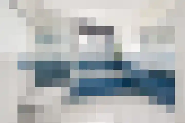 Romulus 33 Wijk bij Duurstede thumbnail 30