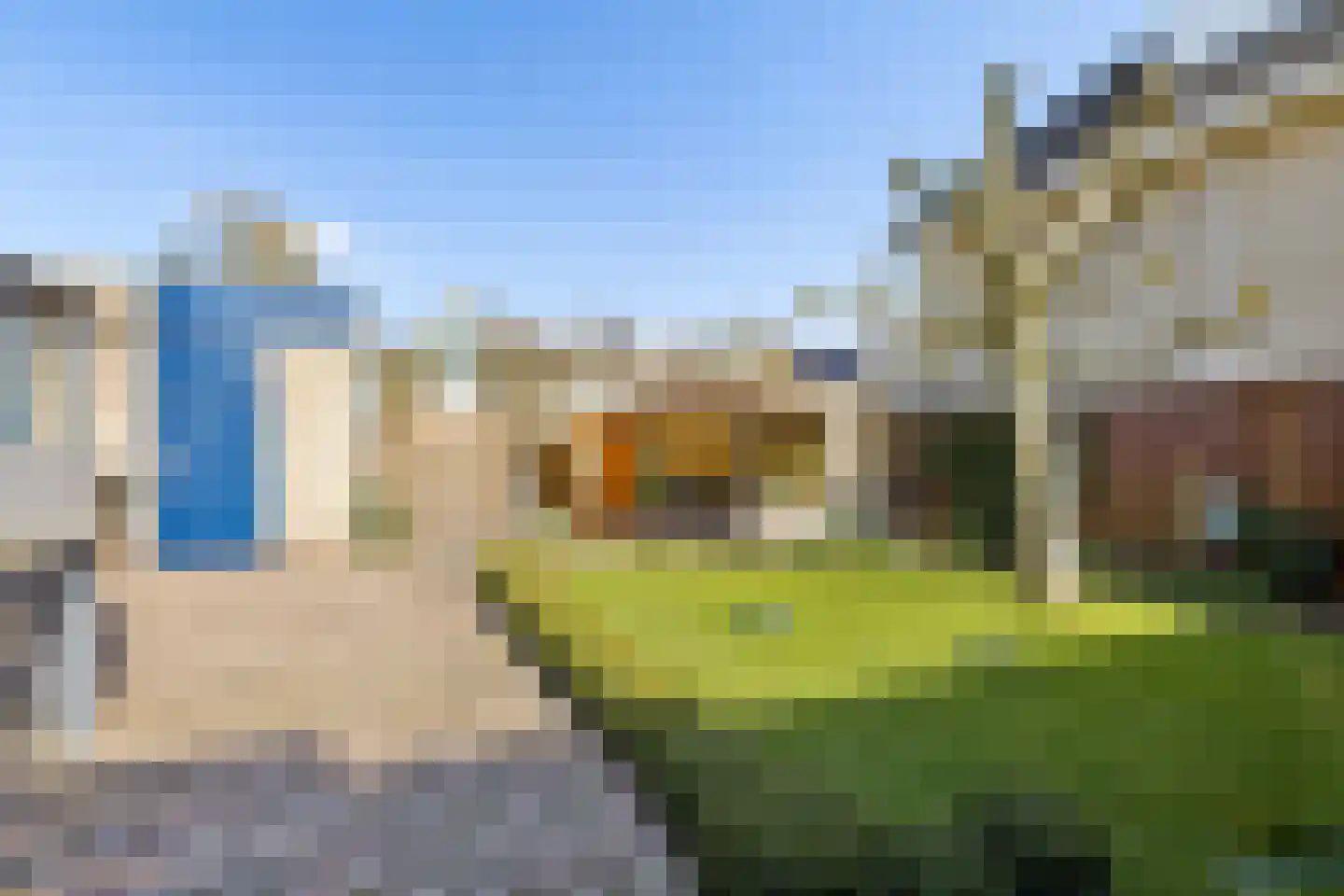 Romulus 33 Wijk bij Duurstede thumbnail 41
