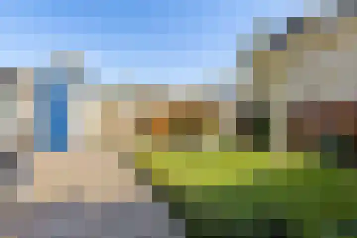 Romulus 33 Wijk bij Duurstede thumbnail 41