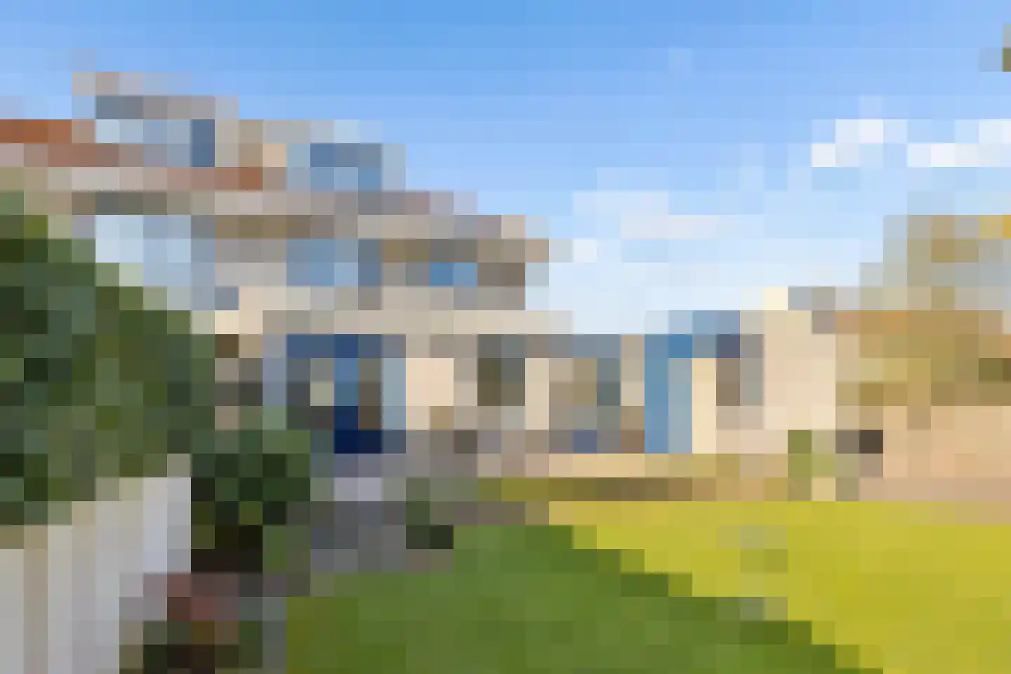 Romulus 33 Wijk bij Duurstede thumbnail 42