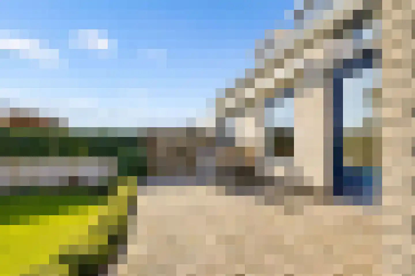 Romulus 33 Wijk bij Duurstede thumbnail 43