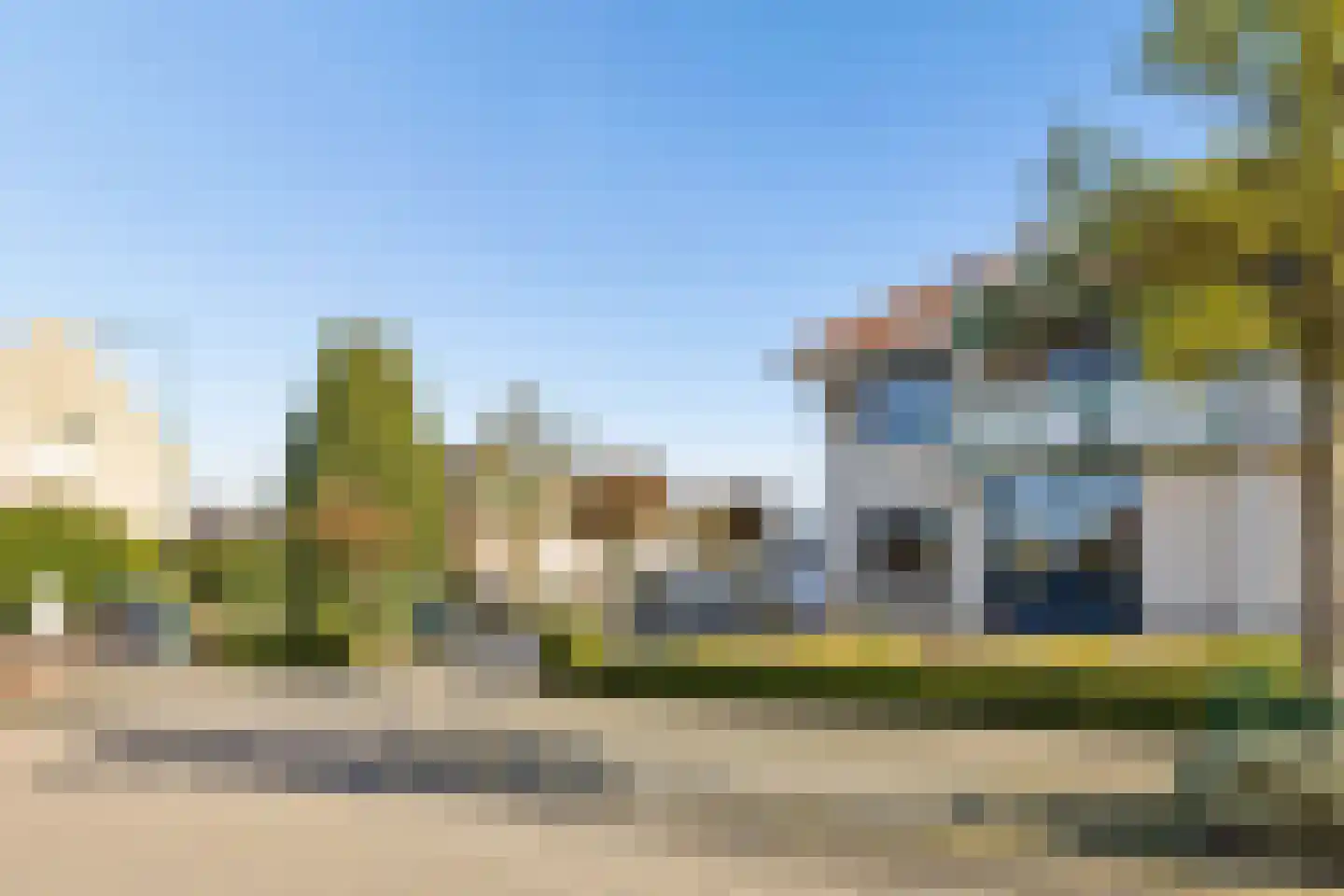 Romulus 33 Wijk bij Duurstede thumbnail 47