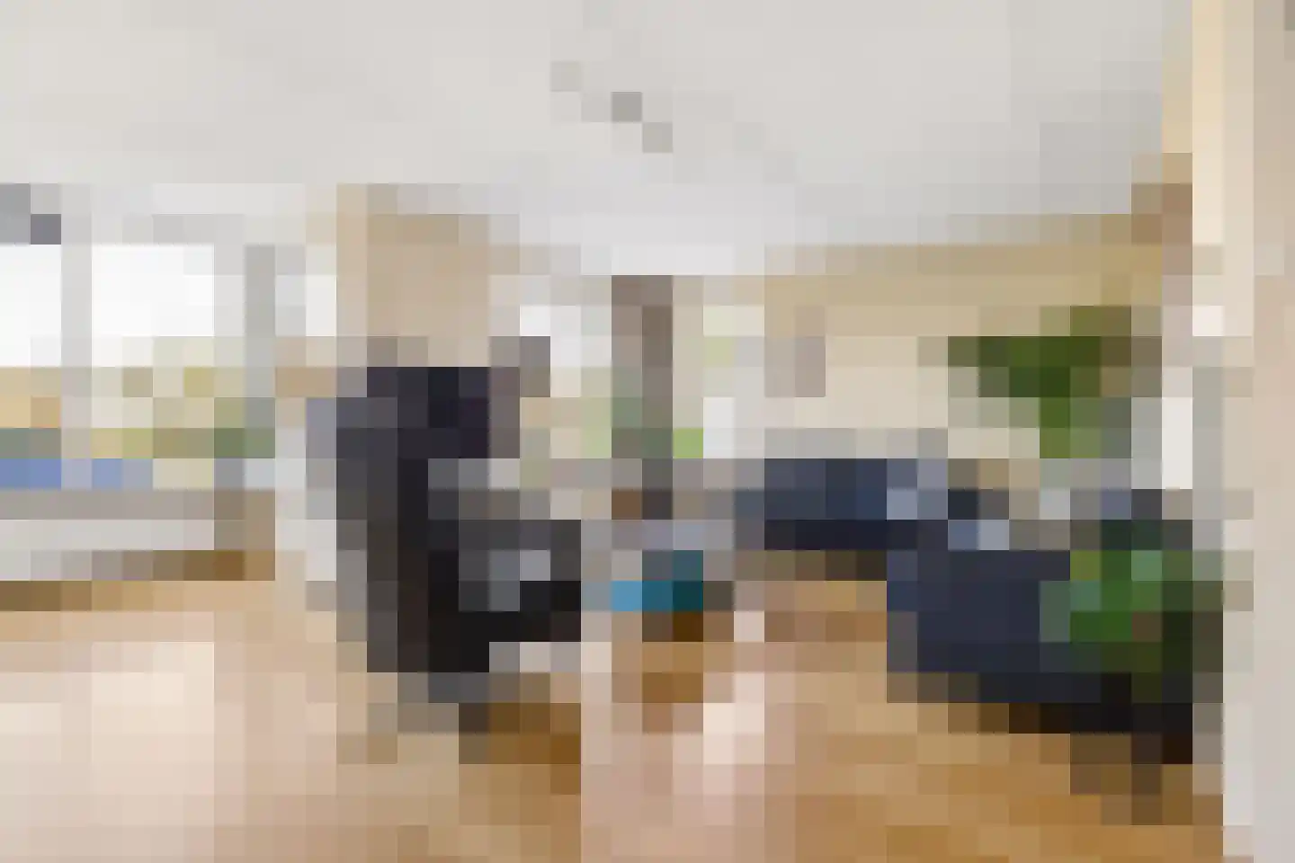 Romulus 33 Wijk bij Duurstede thumbnail 5