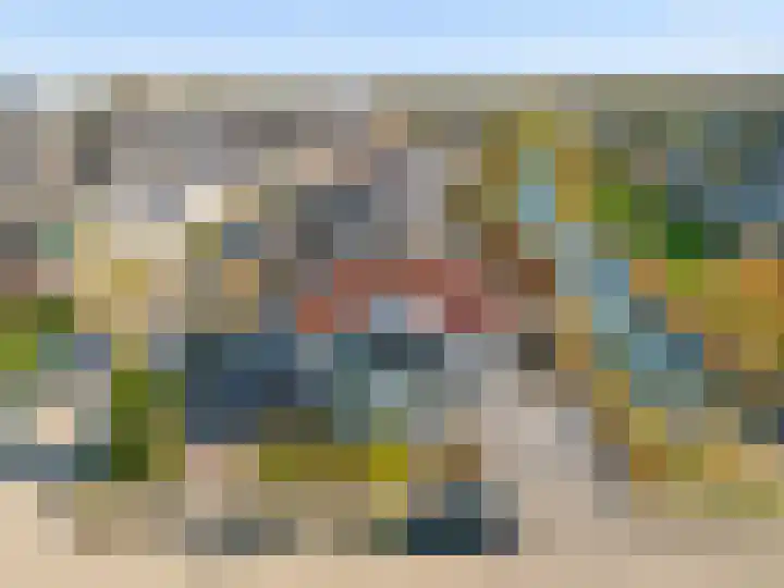 Romulus 33 Wijk bij Duurstede thumbnail 51