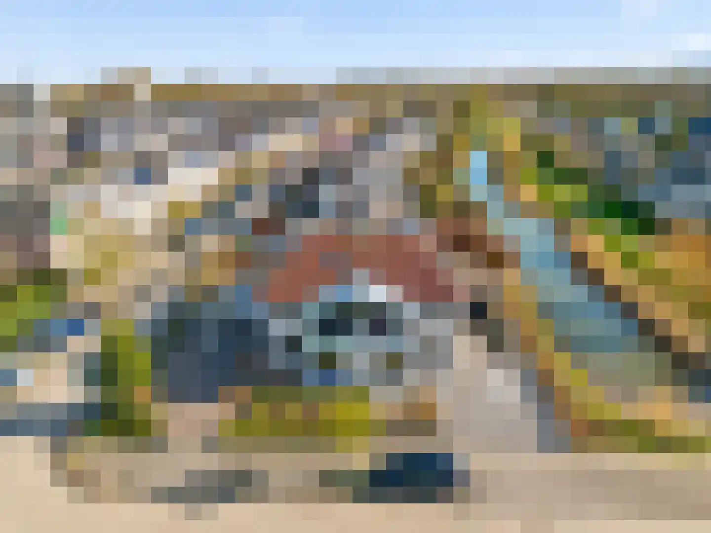 Romulus 33 Wijk bij Duurstede thumbnail 51