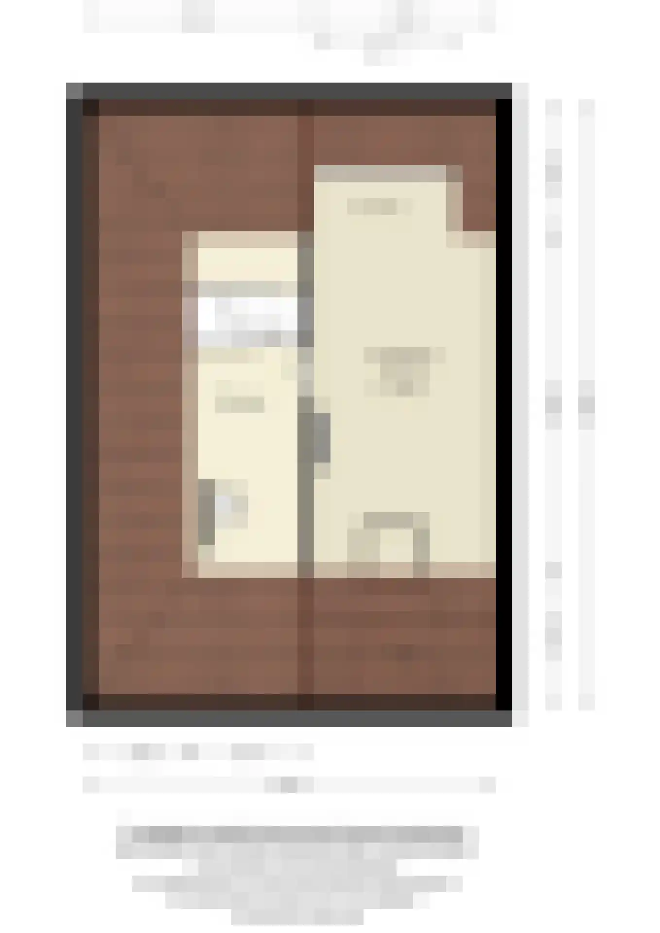 Romulus 33 Wijk bij Duurstede thumbnail 58