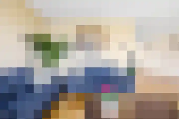 Romulus 33 Wijk bij Duurstede thumbnail 6
