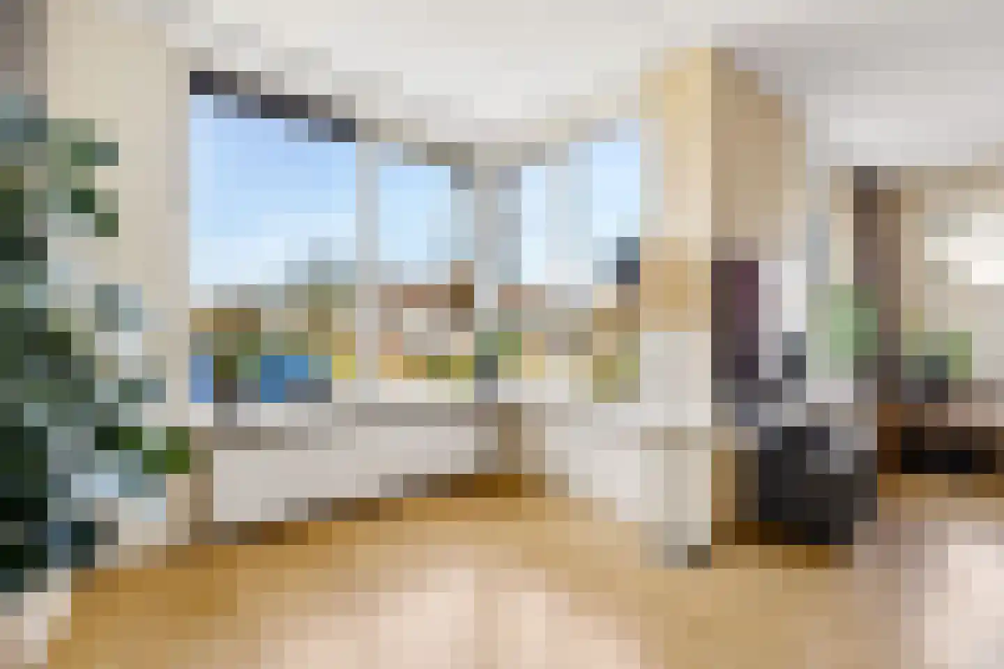 Romulus 33 Wijk bij Duurstede thumbnail 7