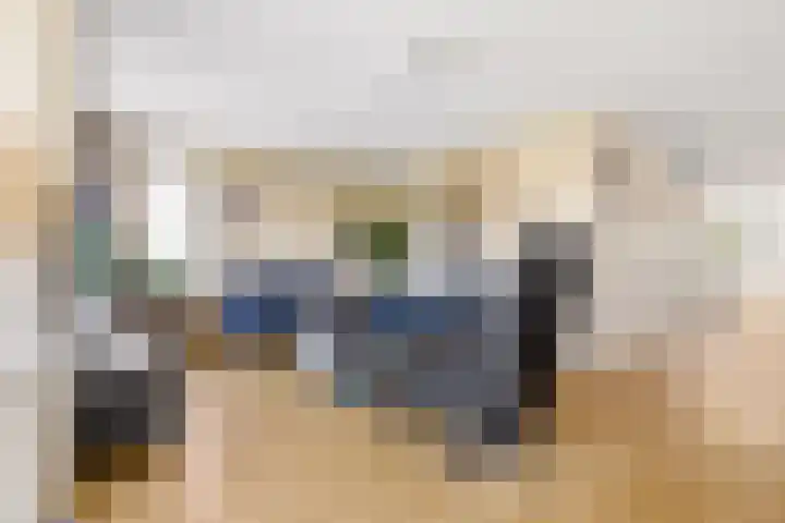 Romulus 33 Wijk bij Duurstede thumbnail 8