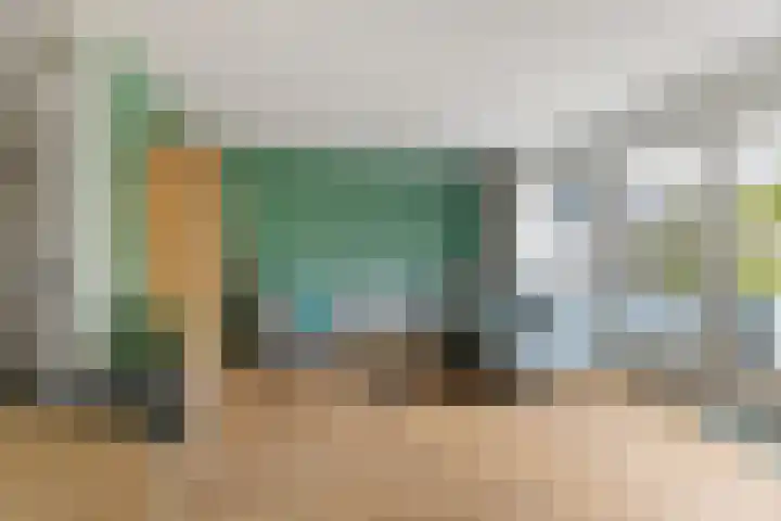 Romulus 42 Wijk bij Duurstede thumbnail 10