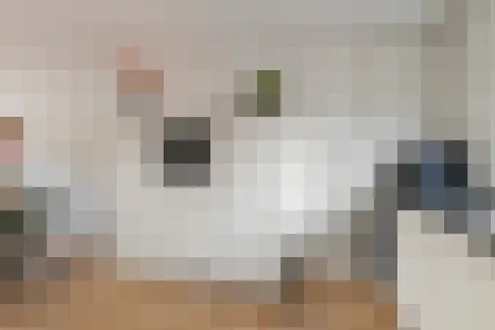 Romulus 42 Wijk bij Duurstede thumbnail 19