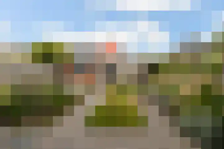 Romulus 42 Wijk bij Duurstede thumbnail 24