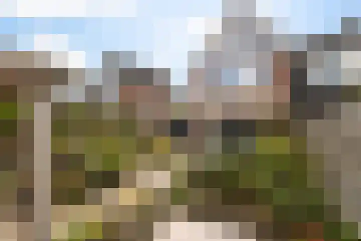 Romulus 42 Wijk bij Duurstede thumbnail 27