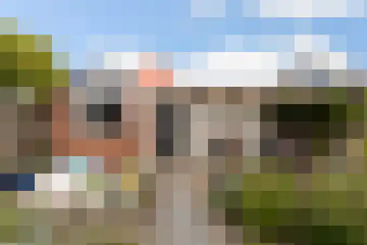 Romulus 42 Wijk bij Duurstede thumbnail 29