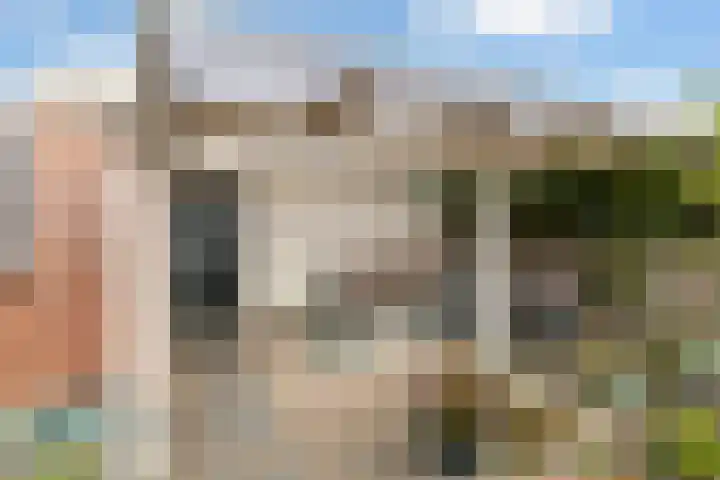 Romulus 42 Wijk bij Duurstede thumbnail 31