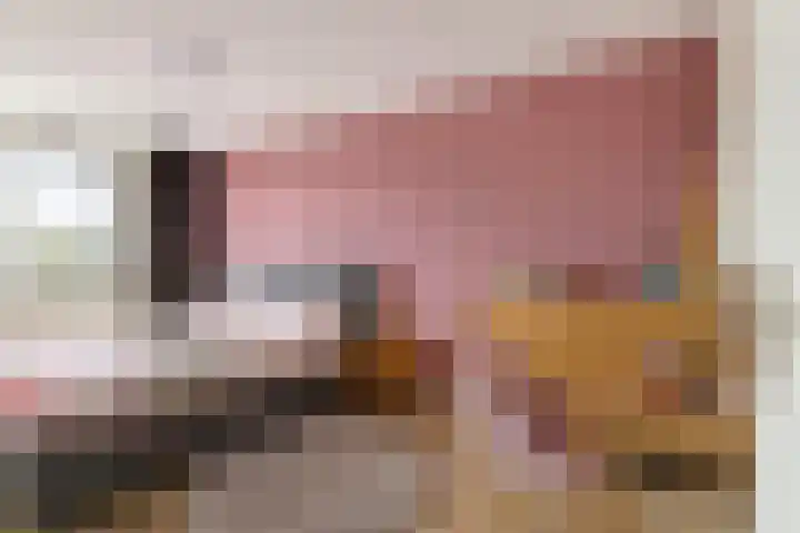 Romulus 42 Wijk bij Duurstede thumbnail 34