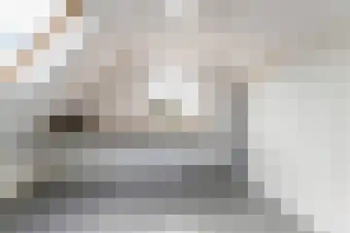 Romulus 42 Wijk bij Duurstede thumbnail 53