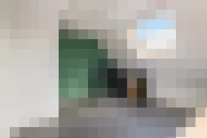 Romulus 42 Wijk bij Duurstede thumbnail 55