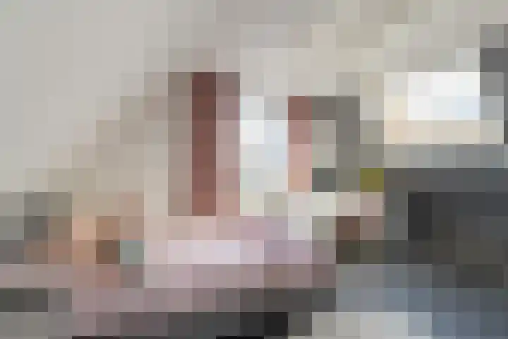 Romulus 42 Wijk bij Duurstede thumbnail 57