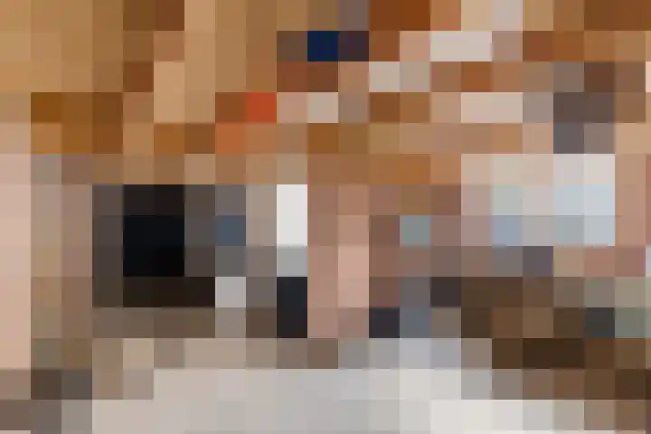 Romulus 42 Wijk bij Duurstede thumbnail 62