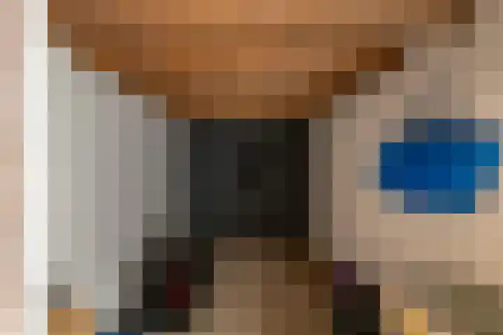 Romulus 42 Wijk bij Duurstede thumbnail 64