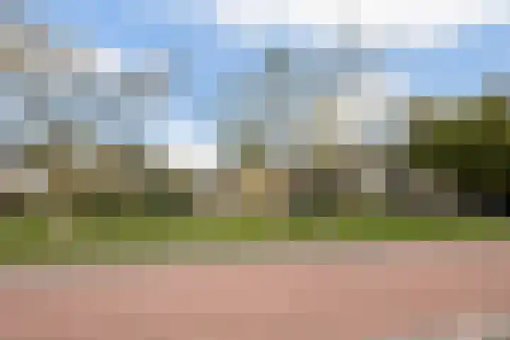 Romulus 42 Wijk bij Duurstede thumbnail 66