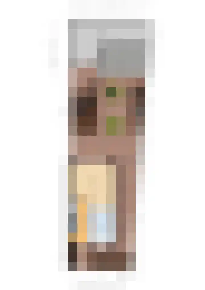Romulus 42 Wijk bij Duurstede thumbnail 67