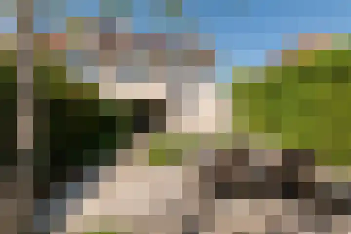 Romulus 45 Wijk bij Duurstede thumbnail 27