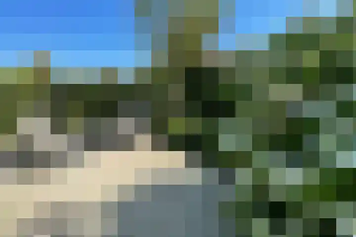 Romulus 45 Wijk bij Duurstede thumbnail 30