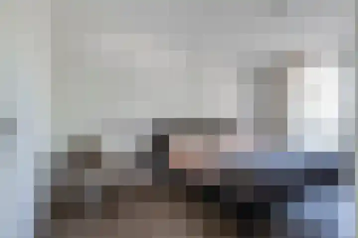 Romulus 45 Wijk bij Duurstede thumbnail 32