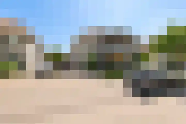 Romulus 45 Wijk bij Duurstede thumbnail 4