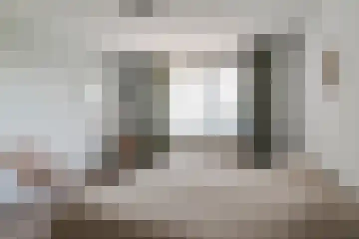 Romulus 45 Wijk bij Duurstede thumbnail 42