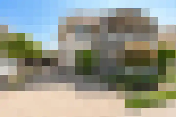 Romulus 45 Wijk bij Duurstede thumbnail 5