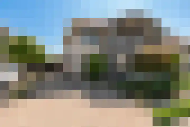 Romulus 45 Wijk bij Duurstede thumbnail 50
