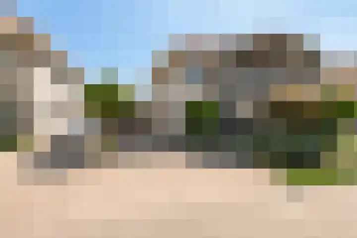 Romulus 45 Wijk bij Duurstede thumbnail 51