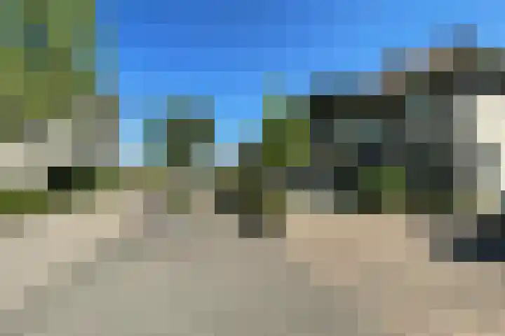 Romulus 45 Wijk bij Duurstede thumbnail 52