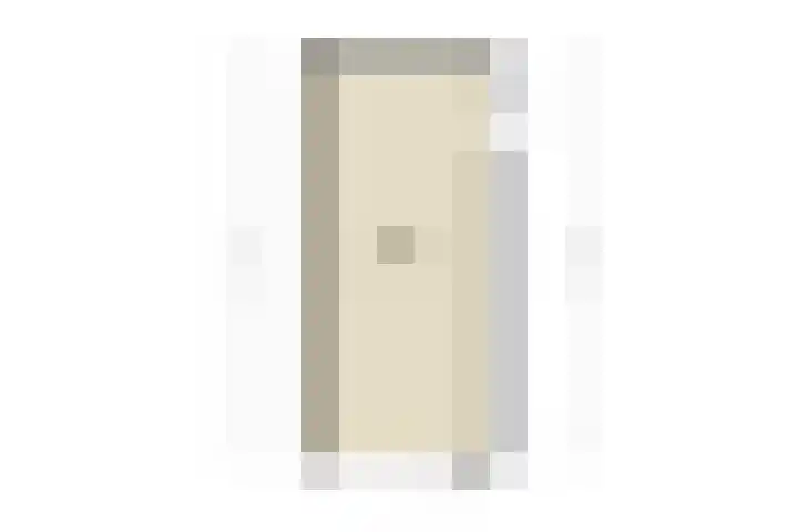 Romulus 45 Wijk bij Duurstede thumbnail 58