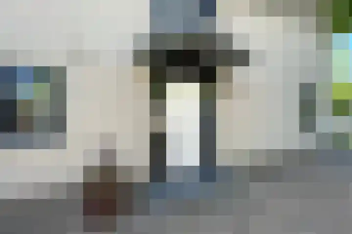 Romulus 45 Wijk bij Duurstede thumbnail 8