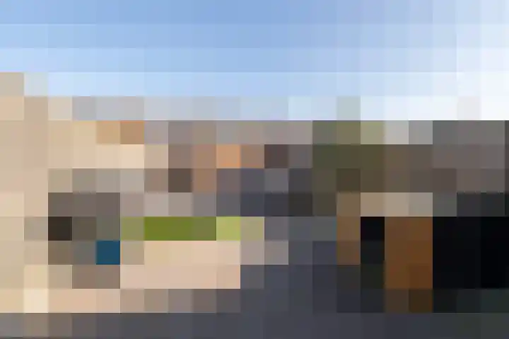 Romulus 50 Wijk bij Duurstede thumbnail 31