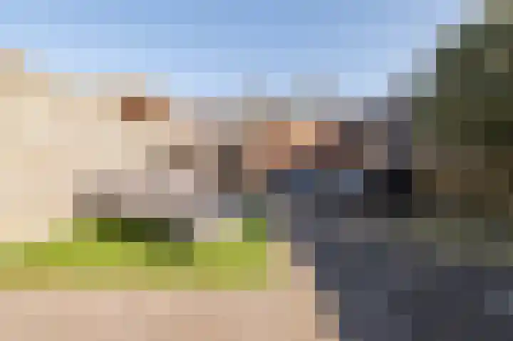 Romulus 50 Wijk bij Duurstede thumbnail 32