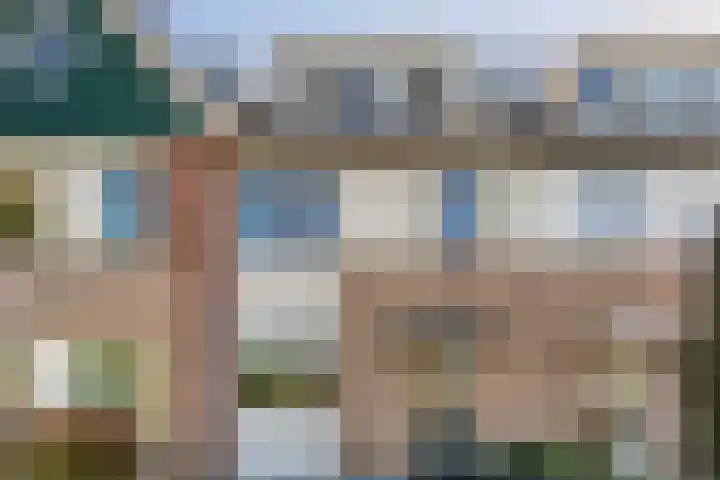 Romulus 62 Wijk bij Duurstede thumbnail 6